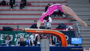 serie a2 ph simone ferraro sfa09009 copia